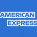 AMERICAN EXPRESS