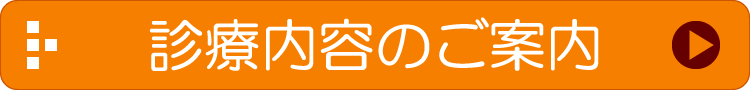 診療内容のご案内